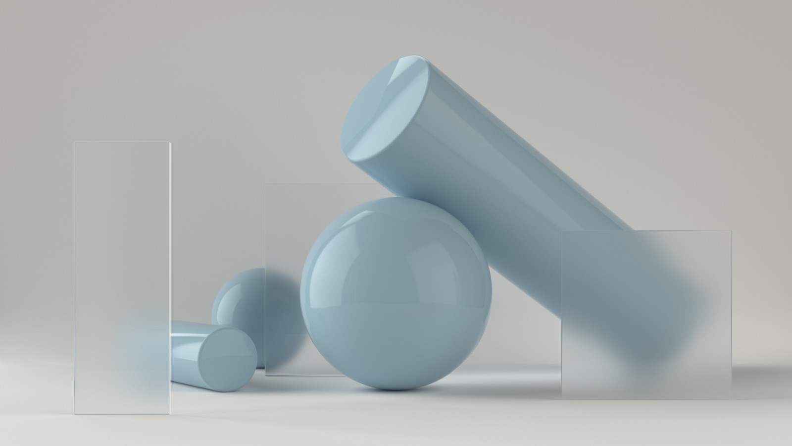 leskgraphic-studio-1600x.jpg