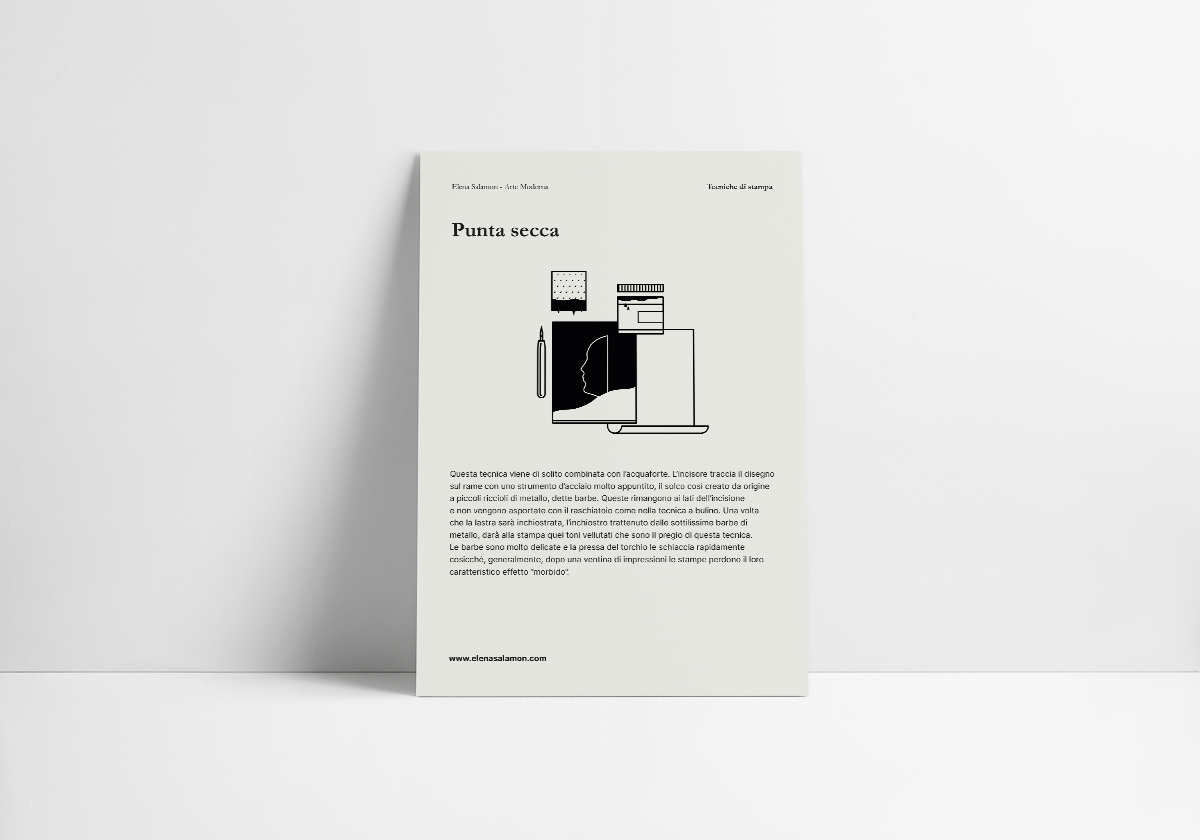 leskgraphicstudio_elena_salamon_06.jpg
