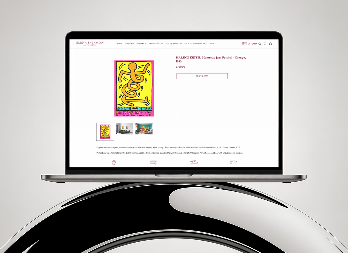 leskgraphicstudio_elena_salamon_04.jpg