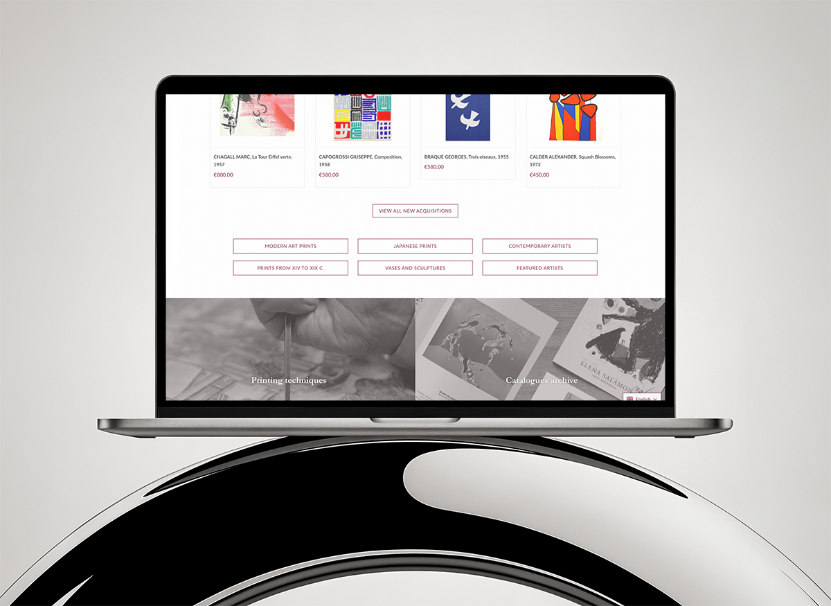 leskgraphicstudio_elena_salamon_02.jpg