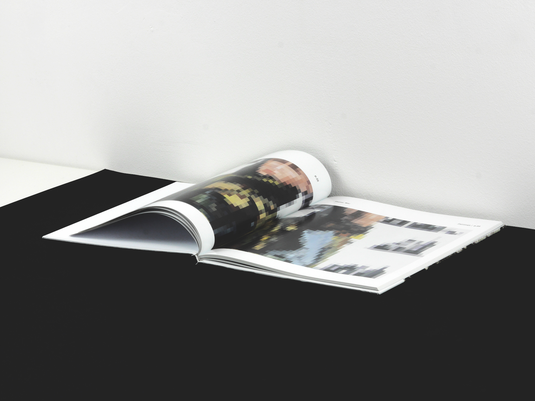 leskgraphic-studio_father_and_daughter_03.jpg