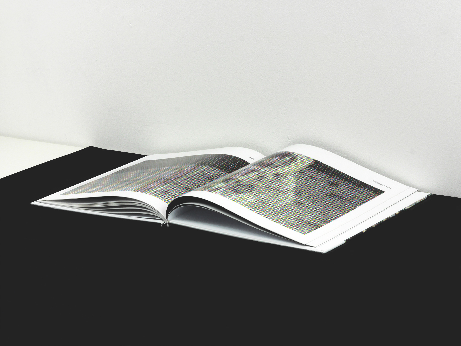 leskgraphic-studio_father_and_daughter_04.jpg