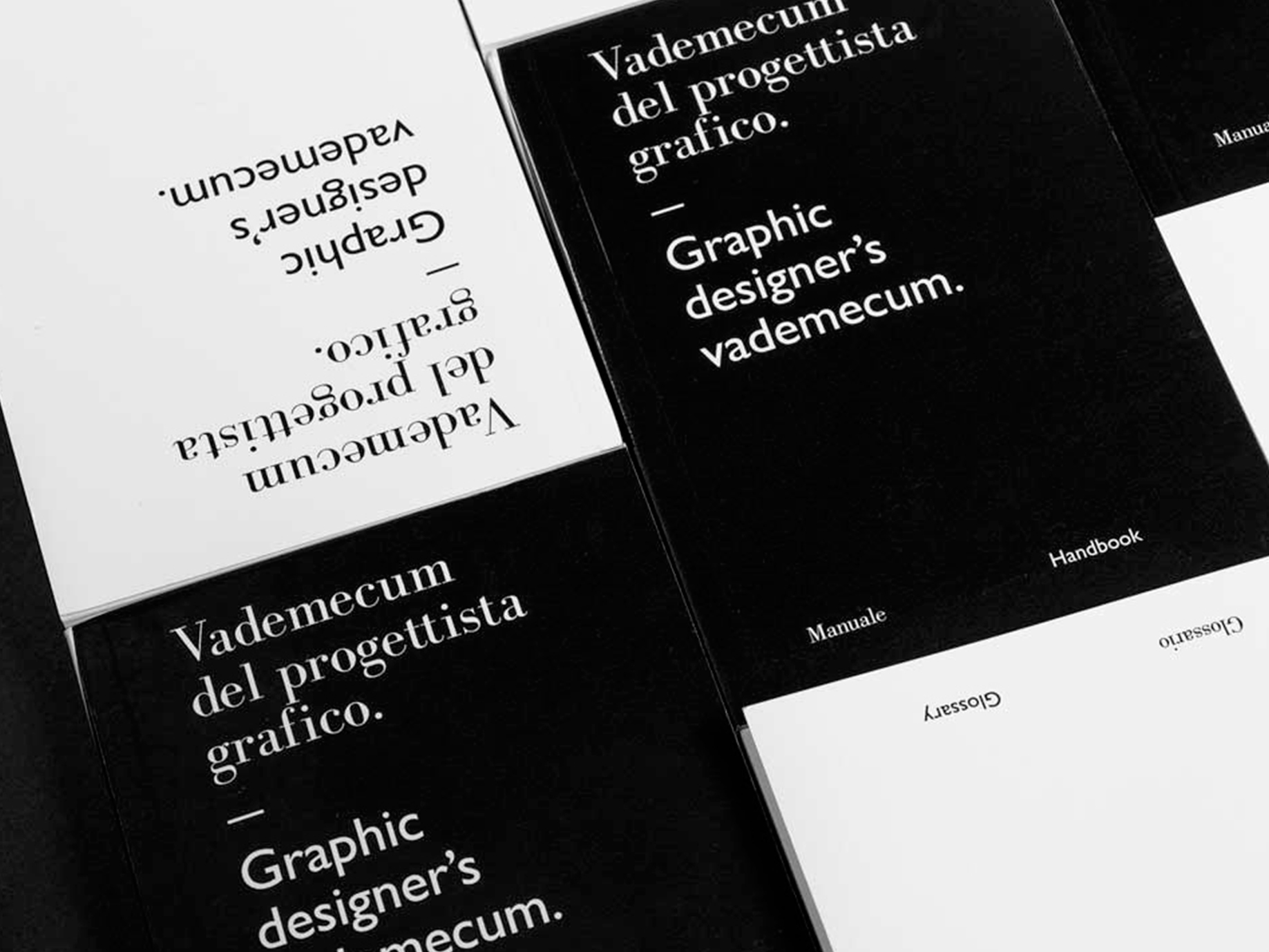 gdvademecum_leskgraphic-studio_02.jpg