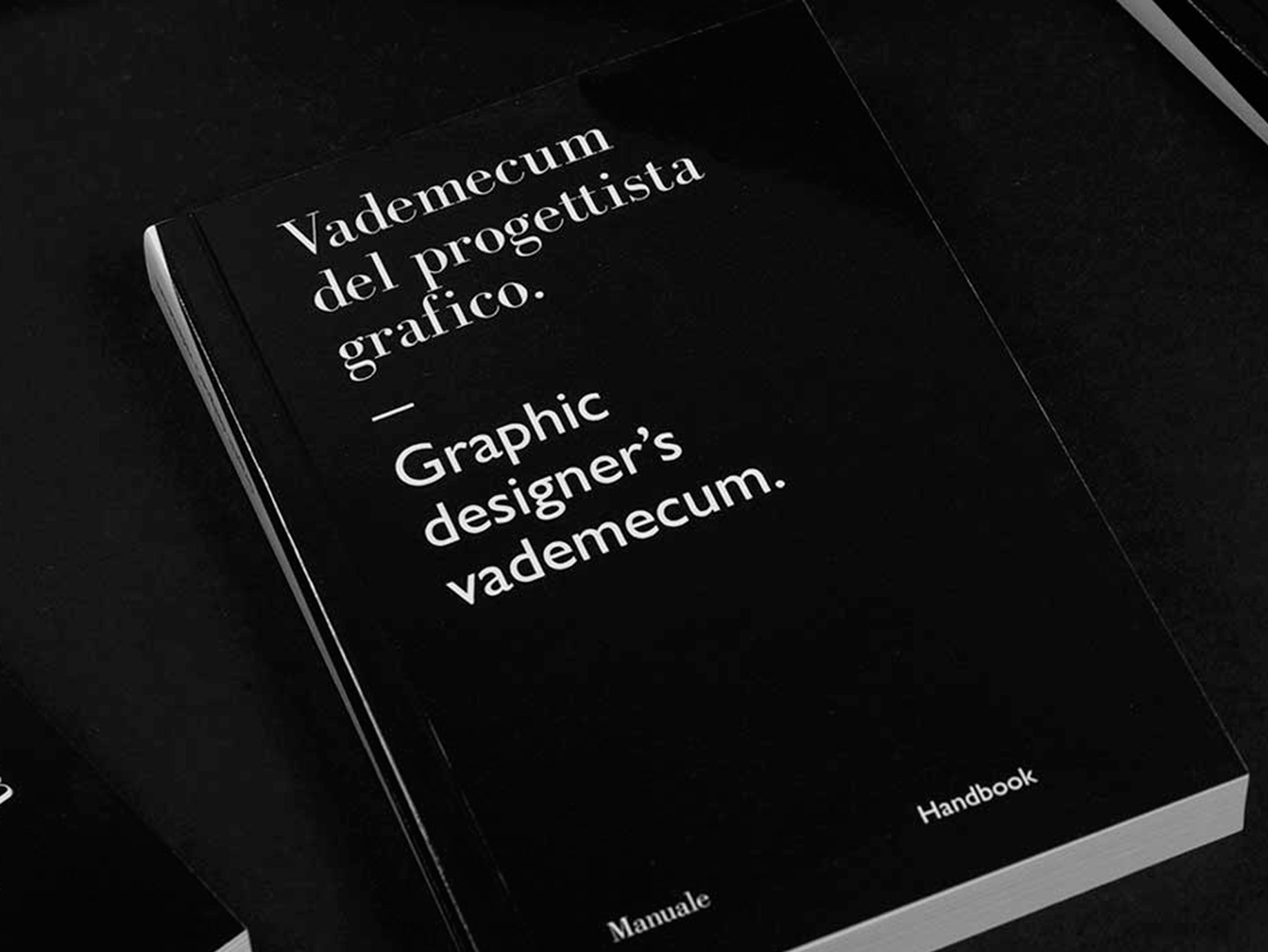 gdvademecum_leskgraphic-studio_03.jpg
