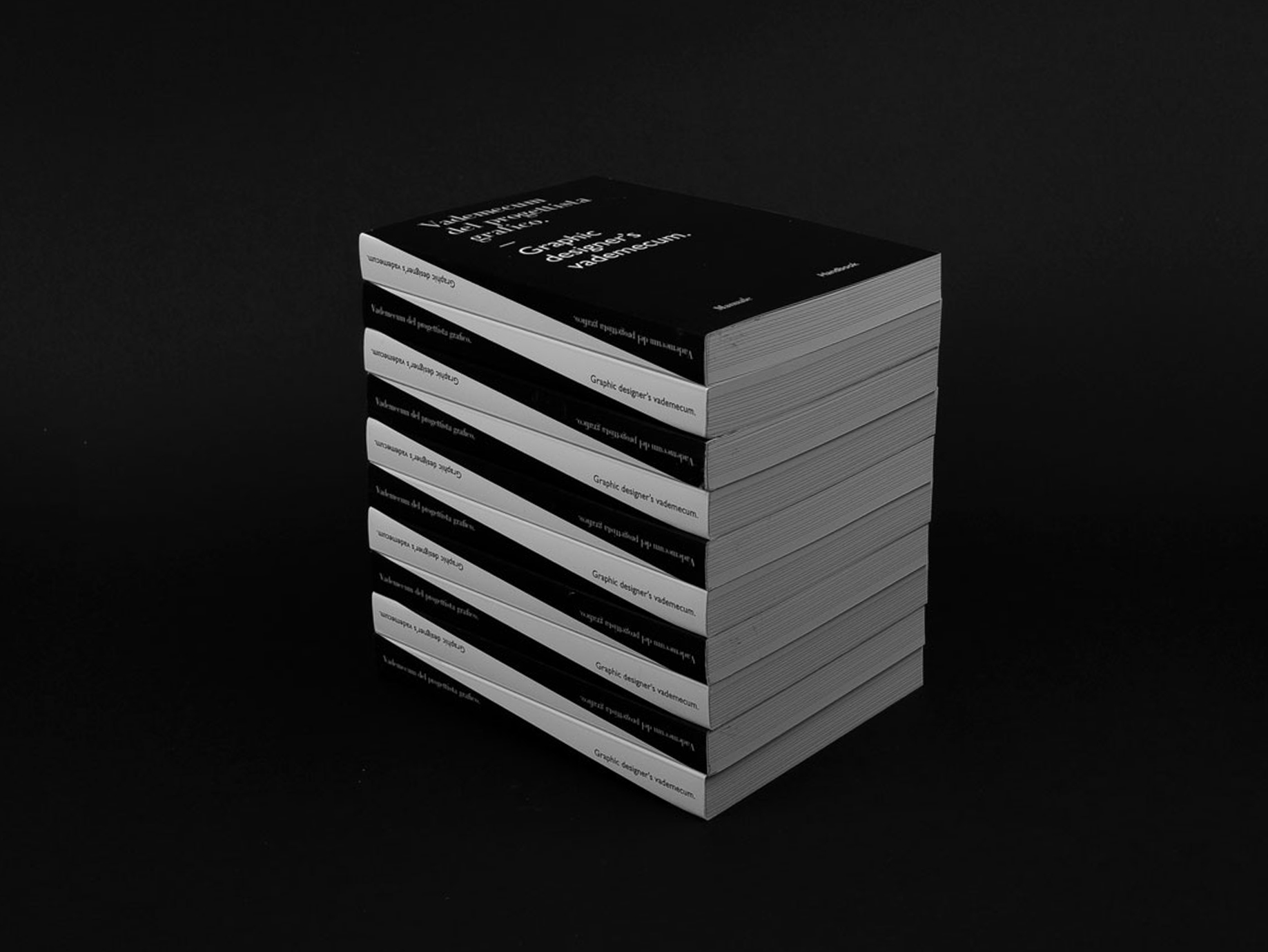 gdvademecum_leskgraphic-studio_04.jpg