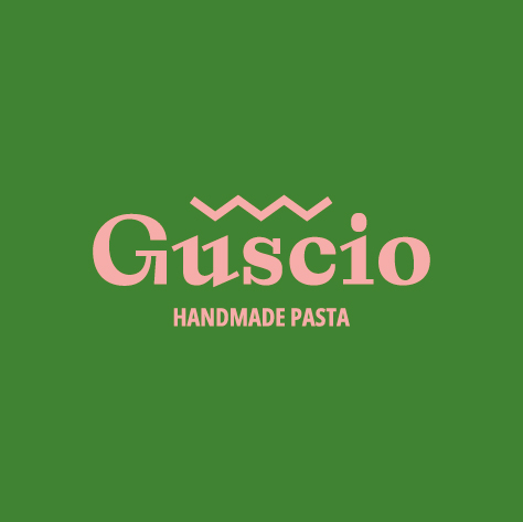 guscio_leskgraphicstudio-05.jpg