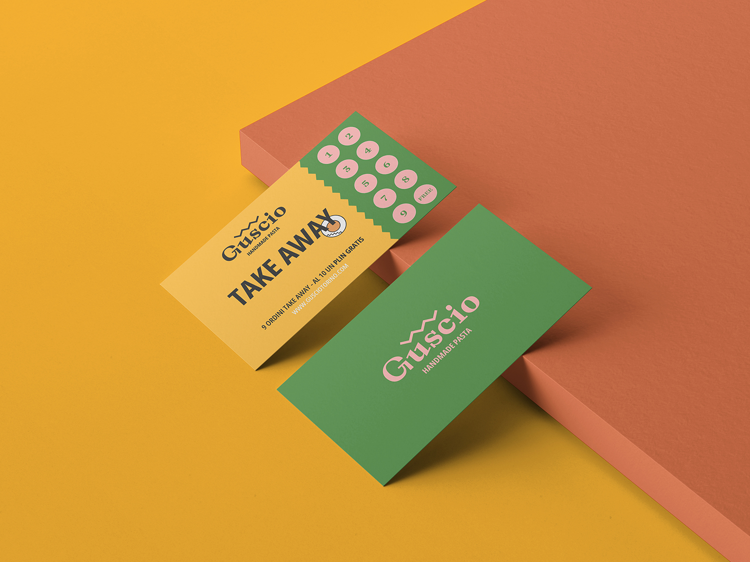 leskgraphic-studio-guscio-fidelity.jpg