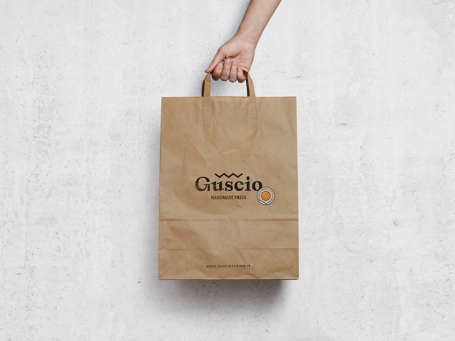 leskgraphic-studio-guscio-bag.jpg