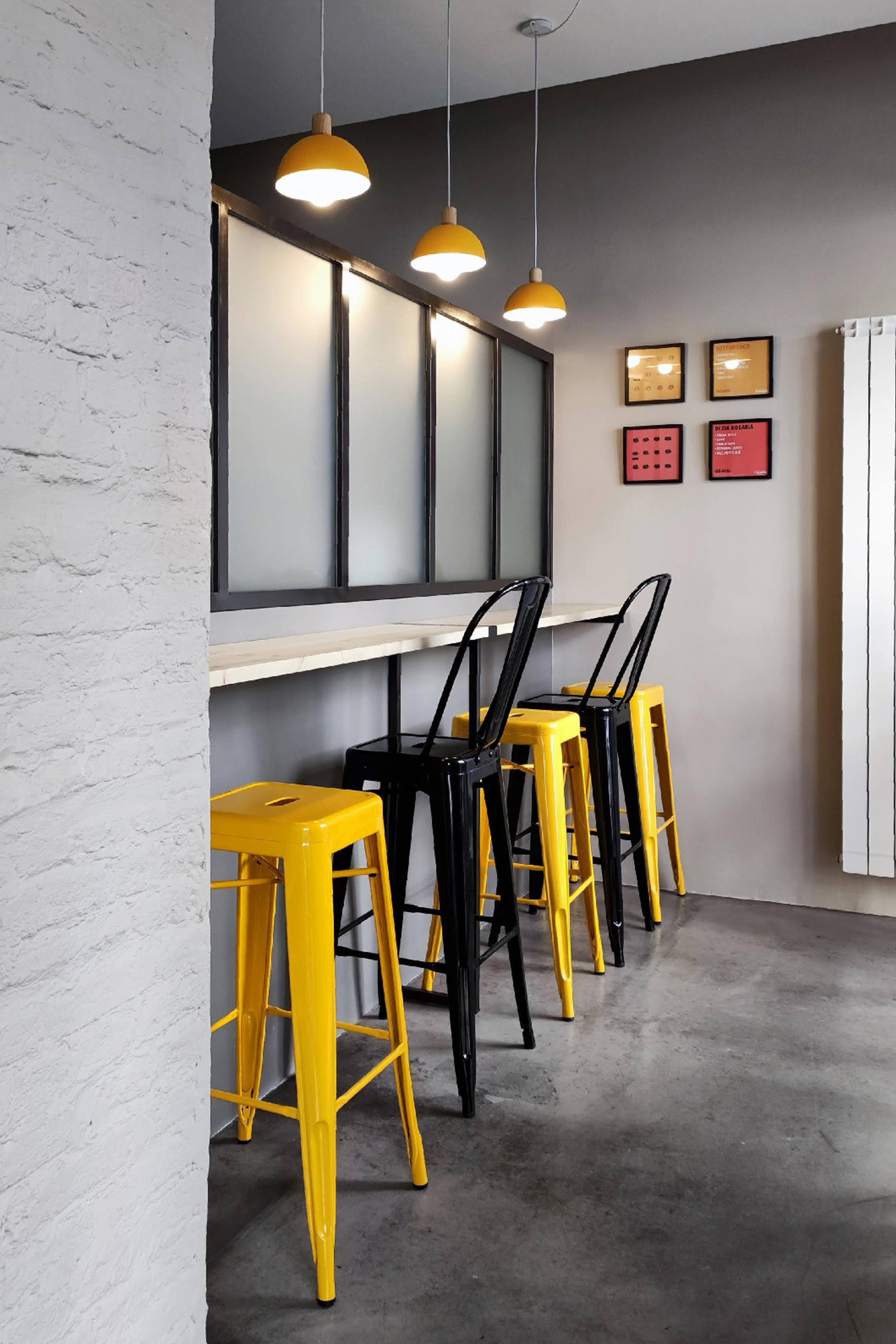 leskgraphic-studio-guscio-16.jpg