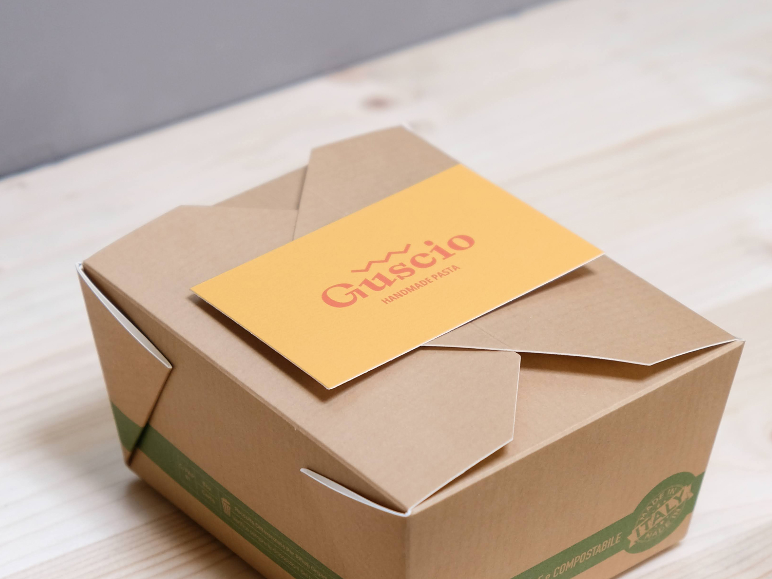 leskgraphic-studio-guscio-14.jpg
