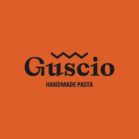 guscio_leskgraphicstudio-07-05.jpg