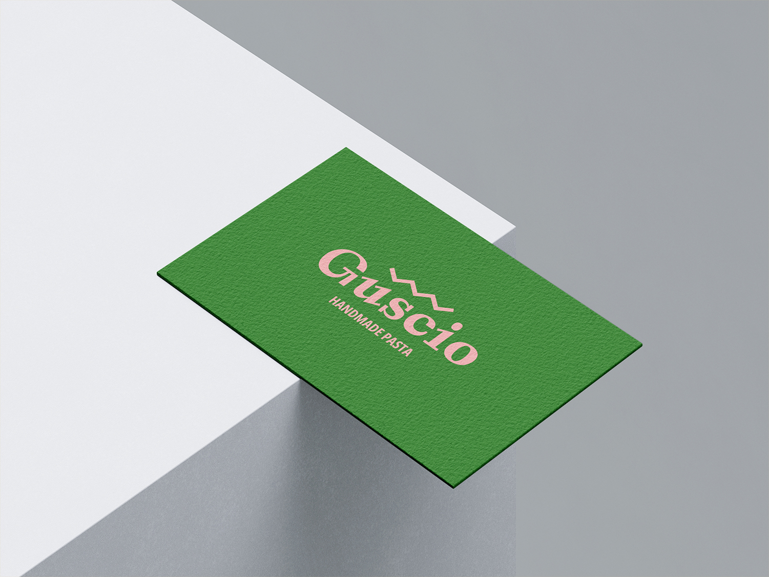 leskgraphic-studio-guscio-businesscard.jpg