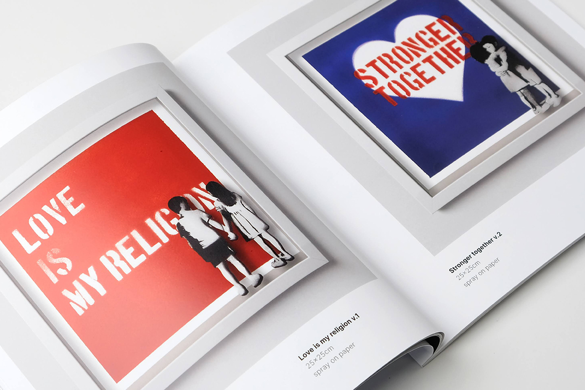 leskgraphicstudio_intaction_01.jpg