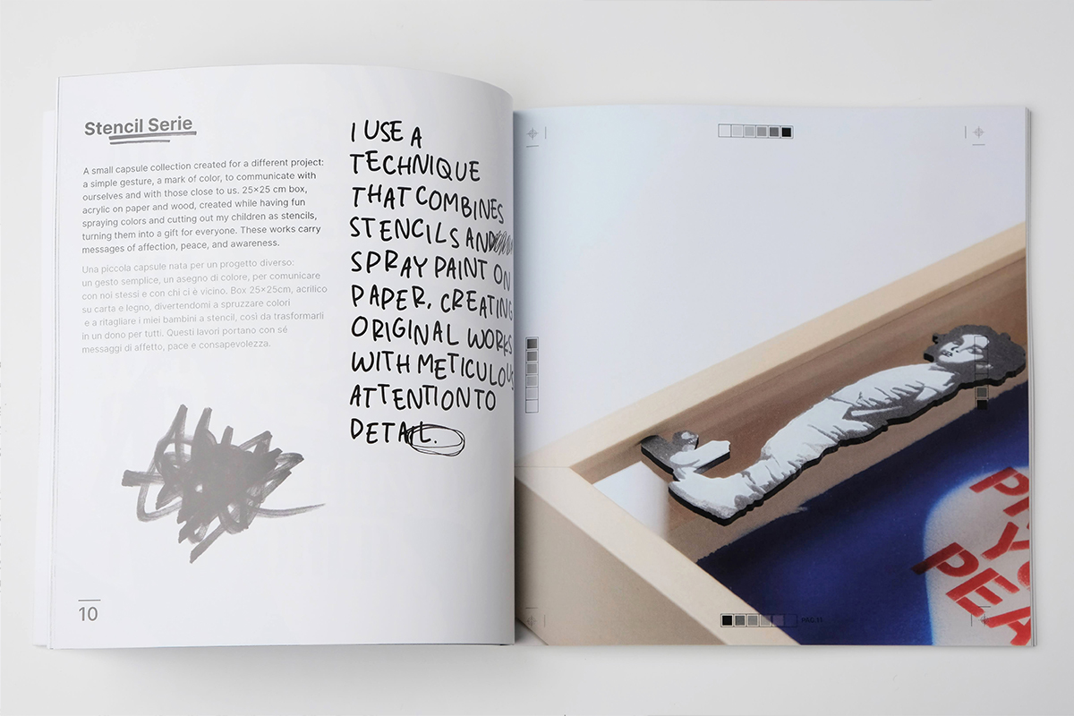 leskgraphicstudio_intaction_06.jpg