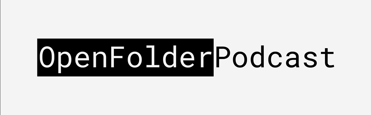 openfolder-podcast_02.jpg