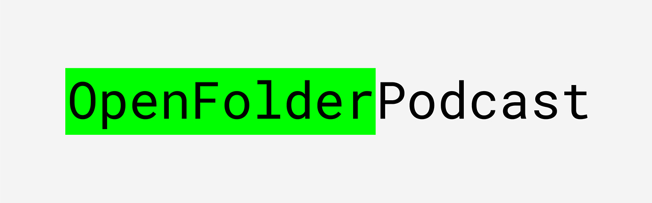 openfolder-podcast_01.jpg