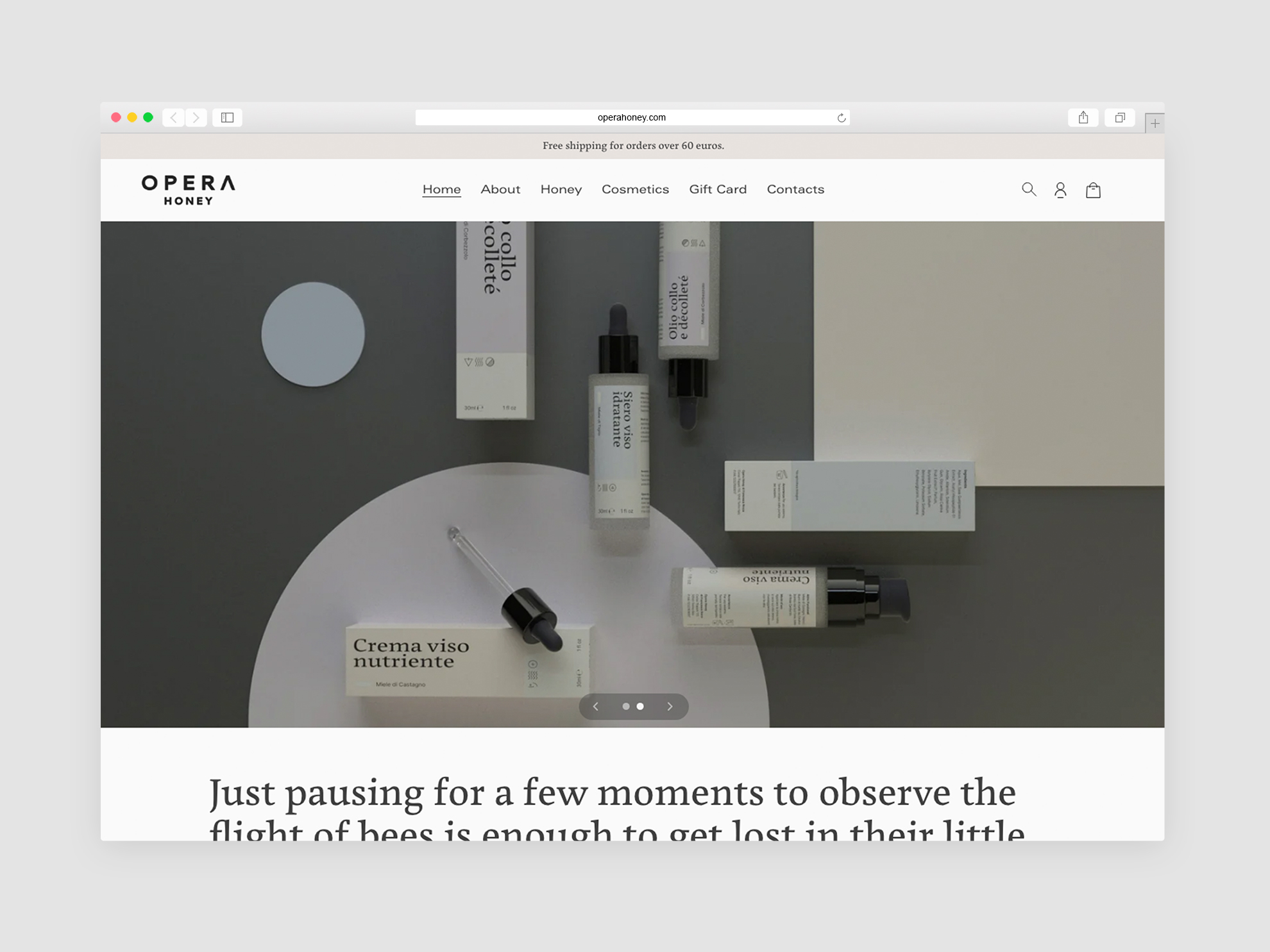leskgraphic-studio-opera-honey-01.jpg