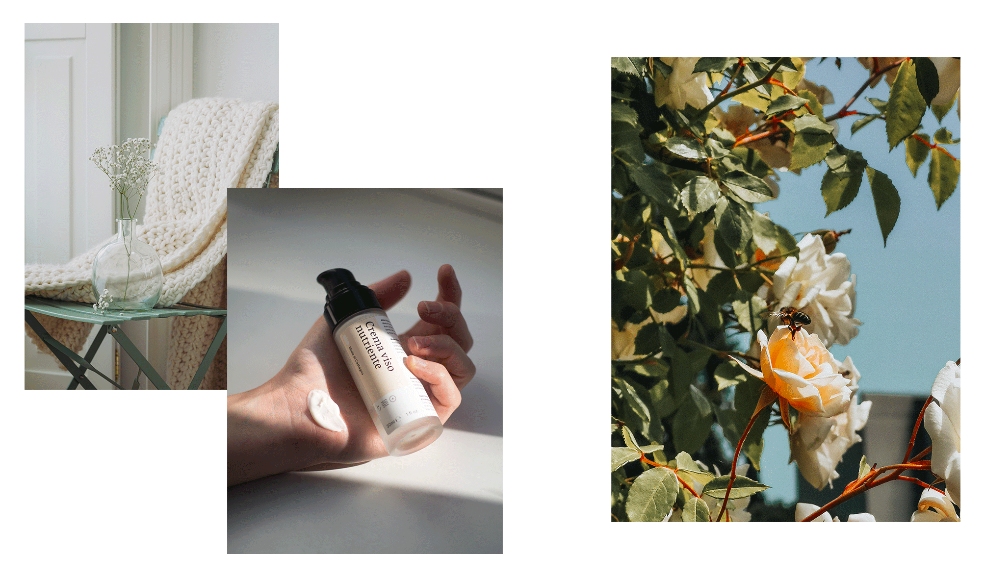 banner_product_all-2.png