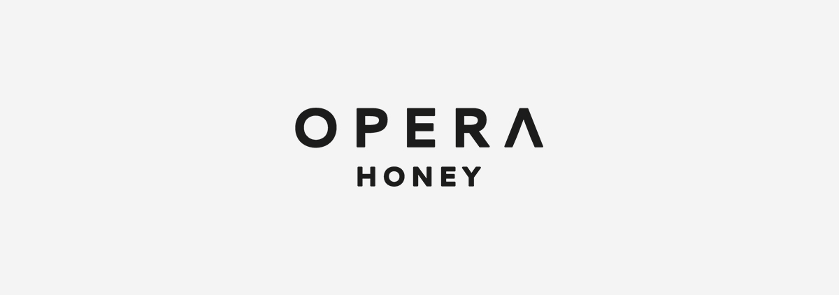 opera_honey_logo.jpg