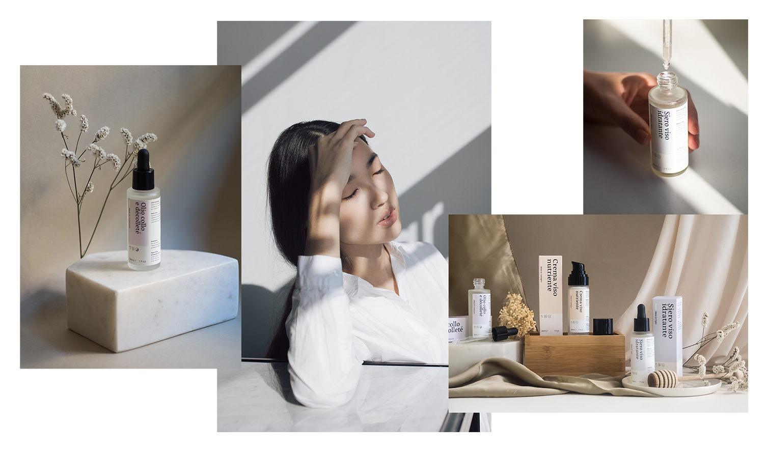 banner_cosmetic_01.png
