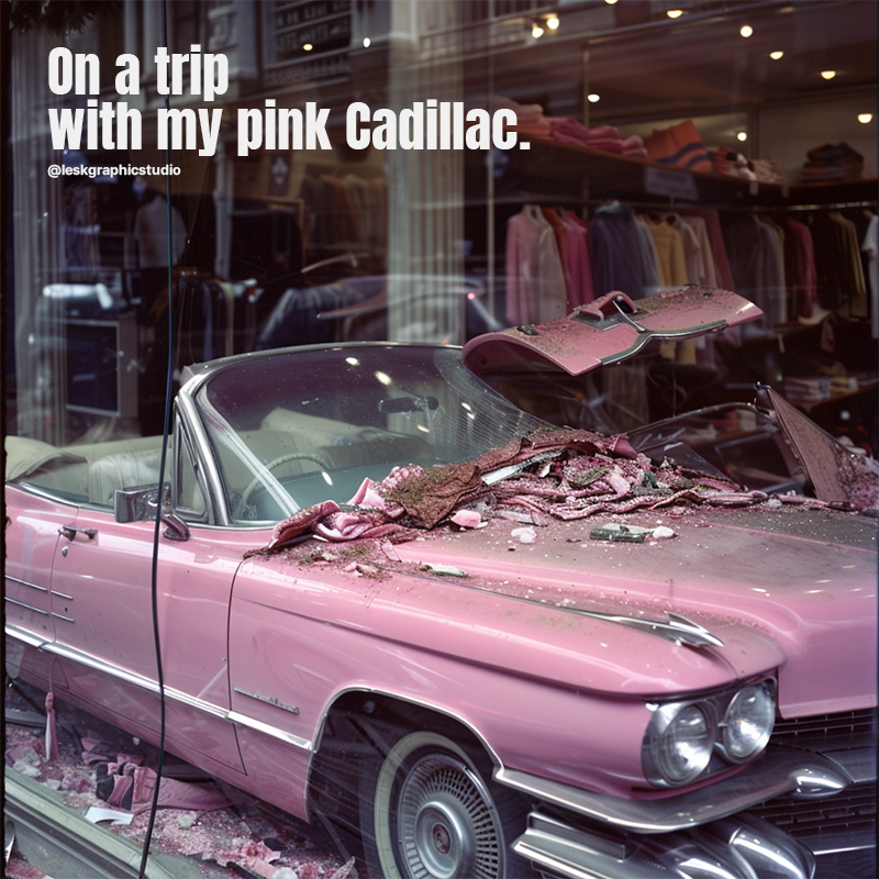shop_02.jpg